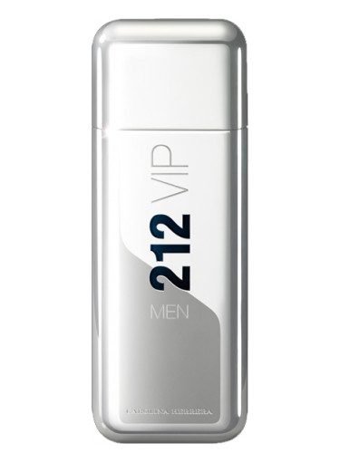 212 VIP FOR MEN